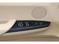 Alpine White - X3 xDrive28i Photo No. 10