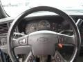 Blue Granite Metallic - Silverado 2500HD LT Extended Cab 4x4 Photo No. 17