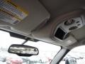 Blue Granite Metallic - Silverado 2500HD LT Extended Cab 4x4 Photo No. 18
