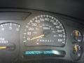 Blue Granite Metallic - Silverado 2500HD LT Extended Cab 4x4 Photo No. 20