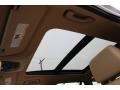 Alpine White - X3 xDrive28i Photo No. 15