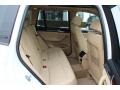 Alpine White - X3 xDrive28i Photo No. 26