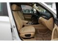 Alpine White - X3 xDrive28i Photo No. 29