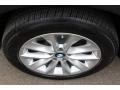Alpine White - X3 xDrive28i Photo No. 34