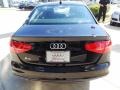 Brilliant Black - A4 2.0T Premium Photo No. 6