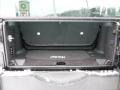 Black - Wrangler Sport 4x4 Photo No. 5
