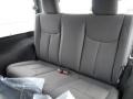 Black - Wrangler Sport 4x4 Photo No. 12