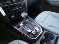 Glacier White Metallic - Q5 2.0 TFSI Premium quattro Photo No. 16