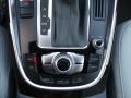 Glacier White Metallic - Q5 2.0 TFSI Premium quattro Photo No. 22