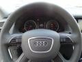 Glacier White Metallic - Q5 2.0 TFSI Premium quattro Photo No. 23