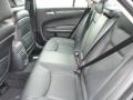 Gloss Black - 300 Limited AWD Photo No. 11