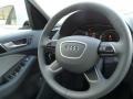 Glacier White Metallic - Q5 2.0 TFSI Premium quattro Photo No. 27