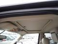 2004 Black Clearcoat Lincoln Navigator Luxury 4x4  photo #14