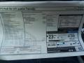 Glacier White Metallic - Q5 2.0 TFSI Premium quattro Photo No. 32
