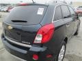 Black - Captiva Sport LTZ Photo No. 5