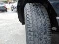 Super Black - Pathfinder SE V8 4x4 Photo No. 12