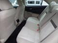 2014 Super White Toyota Camry L  photo #12