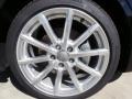 Brilliant Black - A3 2.0 Premium quattro Photo No. 9