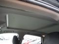 Monsoon Gray Metallic - Q5 3.2 FSI quattro Photo No. 10