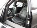Monsoon Gray Metallic - Q5 3.2 FSI quattro Photo No. 13