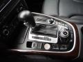 Monsoon Gray Metallic - Q5 3.2 FSI quattro Photo No. 14