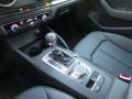 Brilliant Black - A3 2.0 Premium quattro Photo No. 16