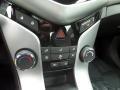 Summit White - Cruze LS Photo No. 18
