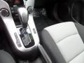 Summit White - Cruze LS Photo No. 19