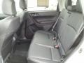 Satin White Pearl - Forester 2.0XT Touring Photo No. 6
