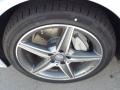 Iridium Silver Metallic - C 300 Photo No. 10