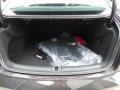 Chestnut Brown Trunk Photo for 2015 Audi A3 #101919694