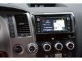 Red Rock Controls Photo for 2015 Toyota Sequoia #101919887