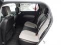 Summit White - Terrain SLT AWD Photo No. 17
