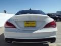 Cirrus White - CLA 250 Photo No. 5