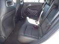 Cirrus White - CLA 250 Photo No. 8