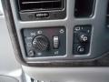 2003 Summit White GMC Yukon XL Denali AWD  photo #22