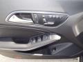 Mountain Grey Metallic - CLA 250 Photo No. 6