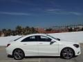 Cirrus White - CLA 250 Photo No. 3