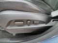 Steel Blue Metallic - Terrain SLT Photo No. 11