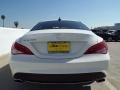 Cirrus White - CLA 250 Photo No. 5