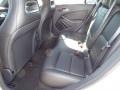 Cirrus White - CLA 250 Photo No. 8