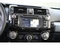 Black Controls Photo for 2015 Toyota 4Runner #101922125