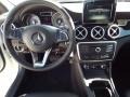 Cirrus White - CLA 250 Photo No. 9