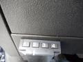 2008 Imperial Blue Metallic Chevrolet Malibu LT Sedan  photo #13