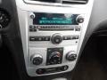 2008 Imperial Blue Metallic Chevrolet Malibu LT Sedan  photo #14