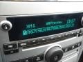 2008 Imperial Blue Metallic Chevrolet Malibu LT Sedan  photo #15