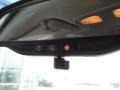 2008 Imperial Blue Metallic Chevrolet Malibu LT Sedan  photo #16