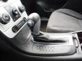 2008 Imperial Blue Metallic Chevrolet Malibu LT Sedan  photo #17