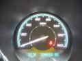 2008 Imperial Blue Metallic Chevrolet Malibu LT Sedan  photo #20