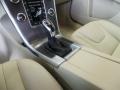 Black Sapphire Metallic - XC60 T5 Drive-E Photo No. 15